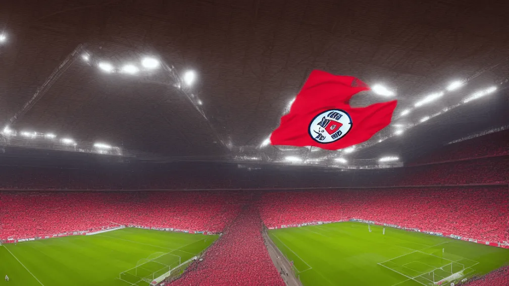 Bundesliga: Ultimul Tur - Programul Comple al Tuturor Echipelor