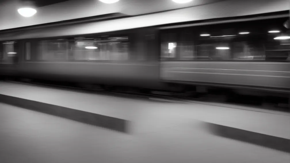 Kehl - Poliția a arestat un cuplu căutat în tren