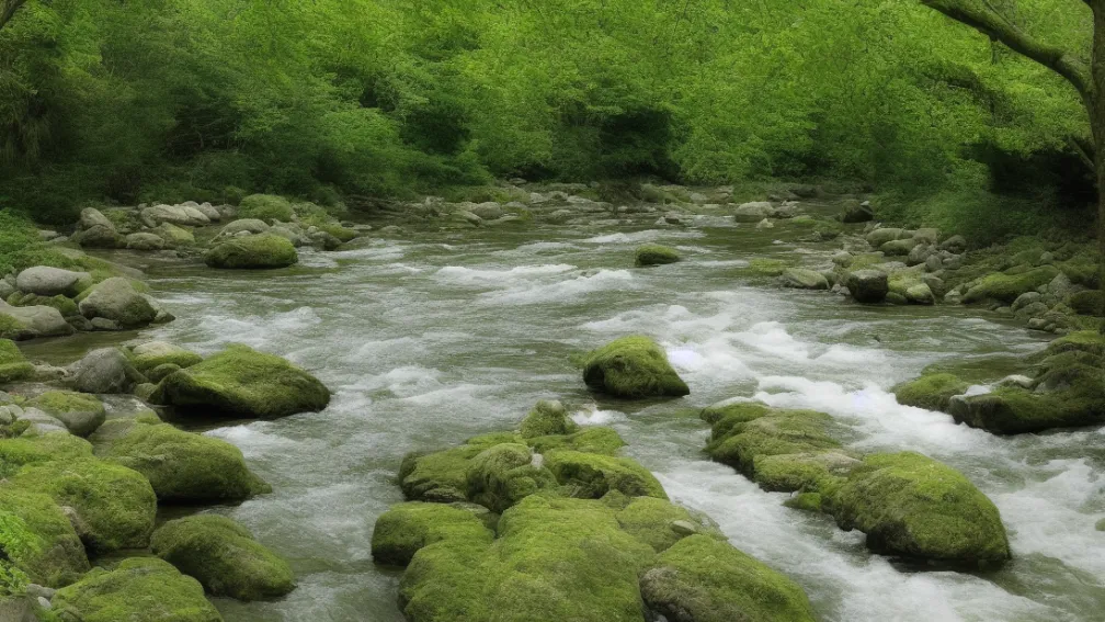 Femeie (33) moare după un accident de surfing în München, în valurile celebrei Eisbach