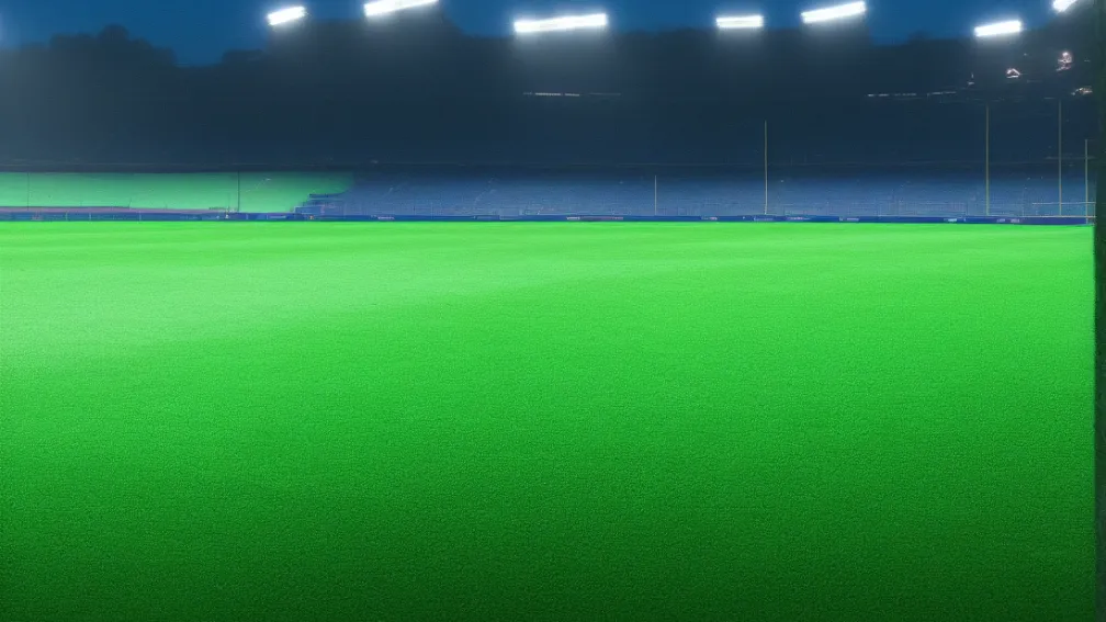 Are 96 Really a Chance? - The Top Candidates on Hannover's Trainer List