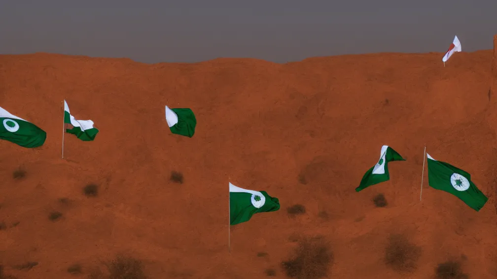 India Expulzează Cetățenii Pakistani După Atentatul cu 26 de Morți