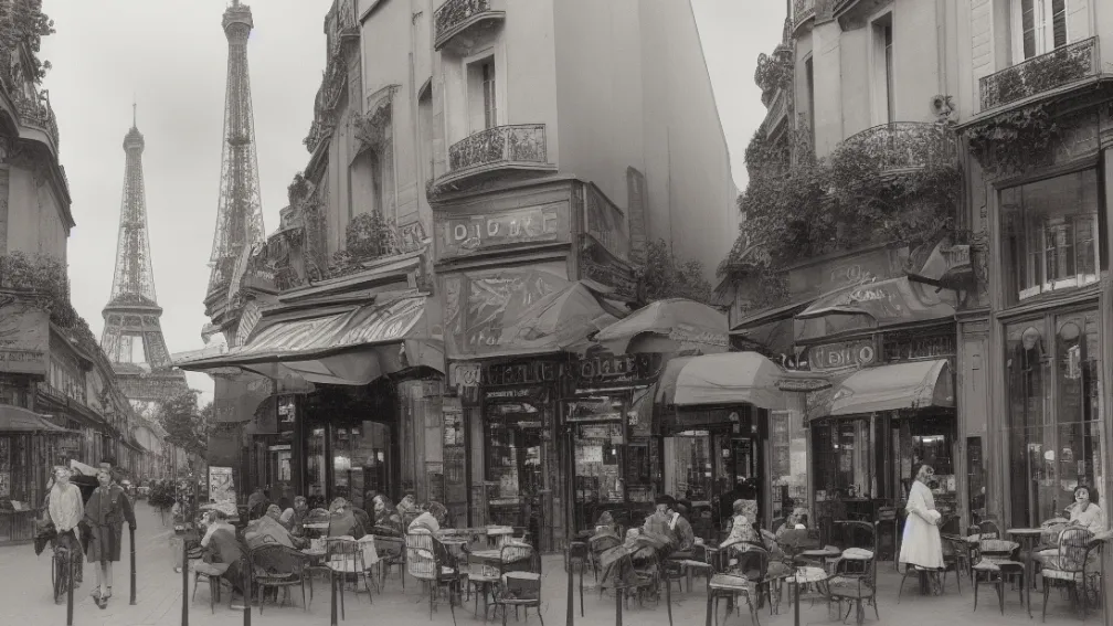 Oh, NU! - Starul din «Emily in Paris» părăsește serialul