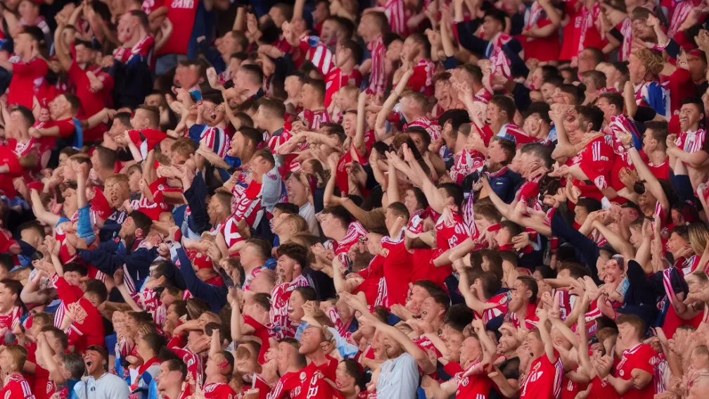Titlul cu numărul 34 se apropie - Cum va deveni Bayern campioană sâmbătă