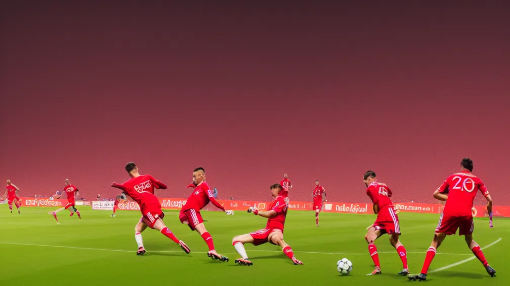 Mainz 05 la München – 11 motive pentru o senzație împotriva lui Bayern