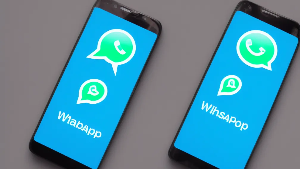 WhatsApp introduce o nouă funcție pentru protejarea conversațiilor sensibile