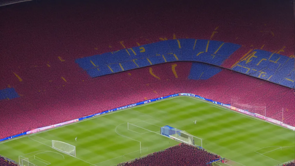 Presa spaniolă: Decizie crucială la Barça și Flick privind viitorul