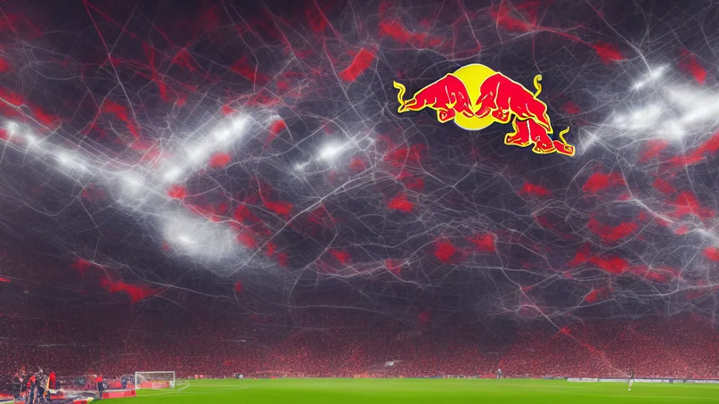 După Klopp, acum Henry? - Red Bull are în vizor o altă mega-vedetă