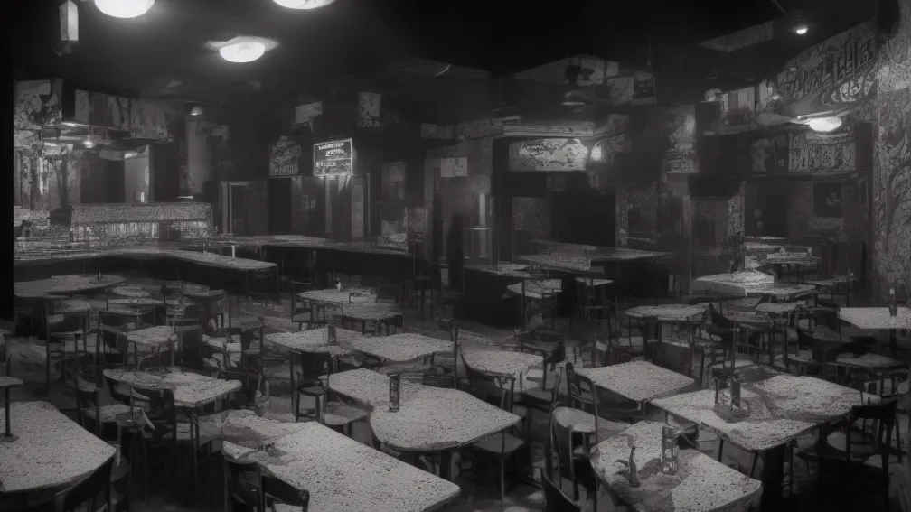 Noul film horror «Five Nights at Freddy's 2» promite groază maximă