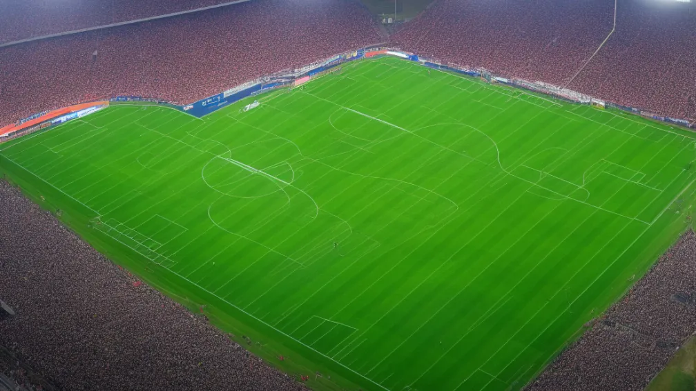 Meci decisiv contra 1860 și fostului antrenor - Hansa are nevoie de stadion plin și puncte!