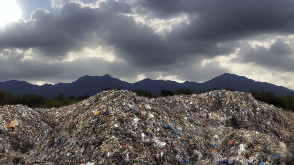 Faliment după atac cibernetic: Firmă de reciclare, în criză