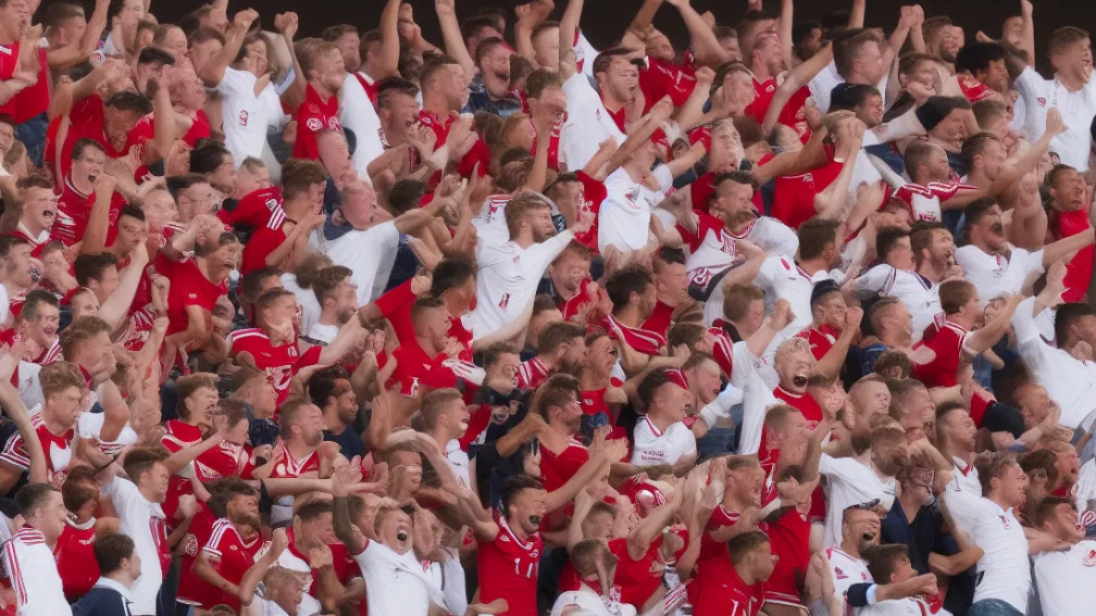 Statistica surprinzătoare - Iată unde VfB este încă lider