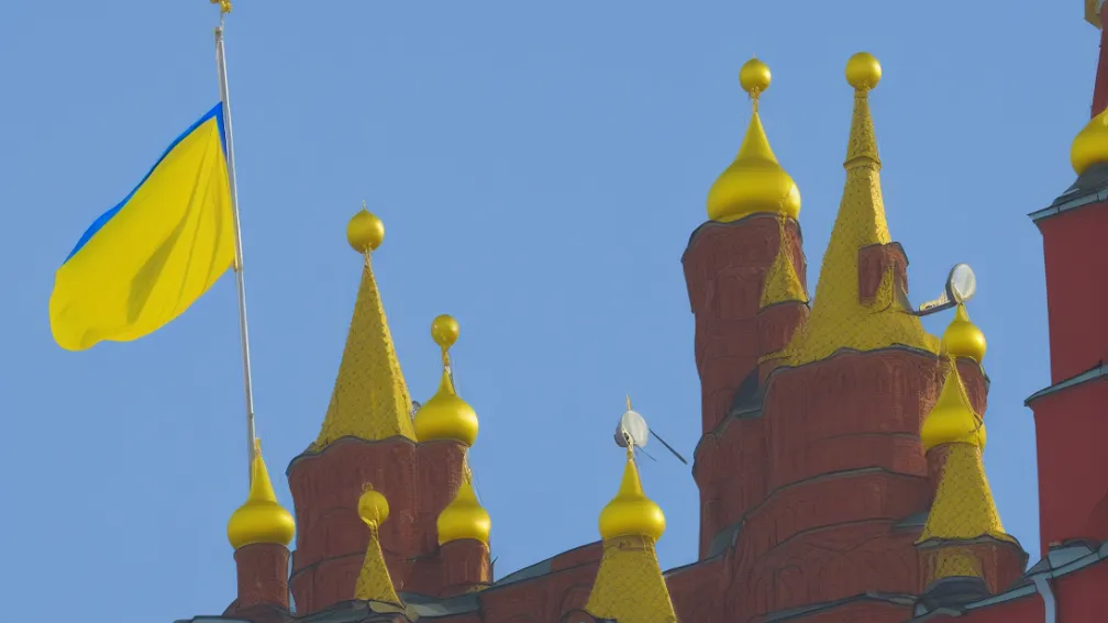 «Vladimir, STOP!». Mesajele secrete din postarea lui Trump