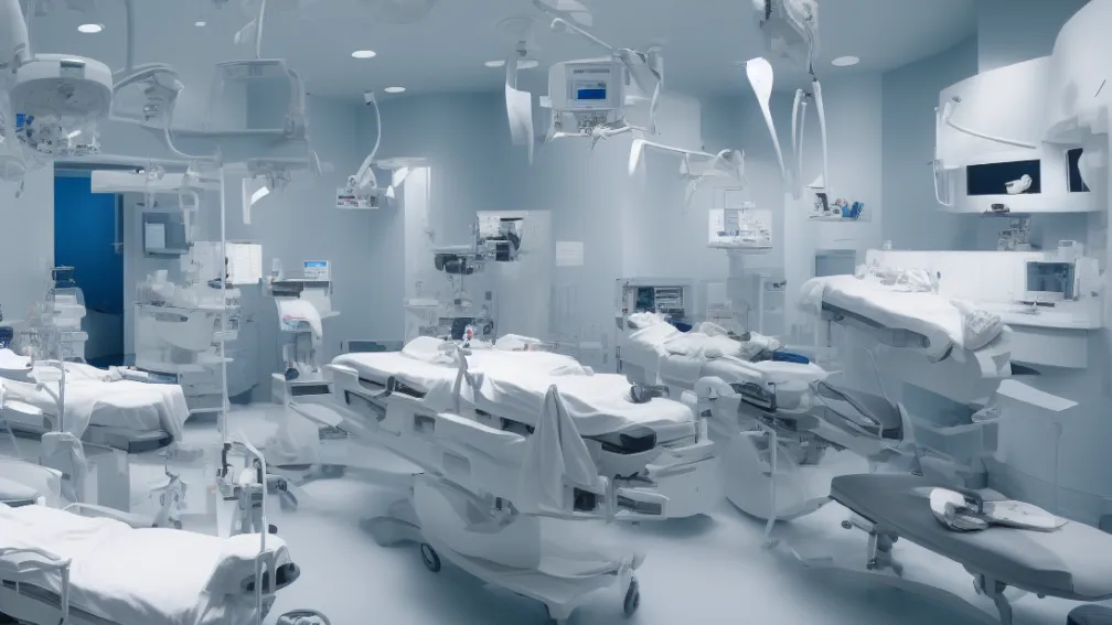 Previzualizare pentru 23.04.2025 - Ce se întâmplă azi în «Totul contează»?