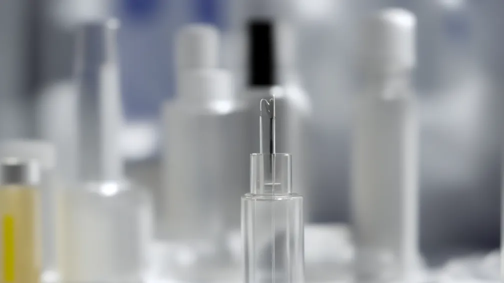 Ajutor, ridurile mele sunt tot aici - Se poate deveni imun la Botox?