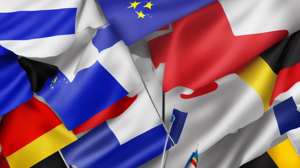 Mai multe arme pentru Ucraina? – Merz lucrează la un plan pentru Ucraina