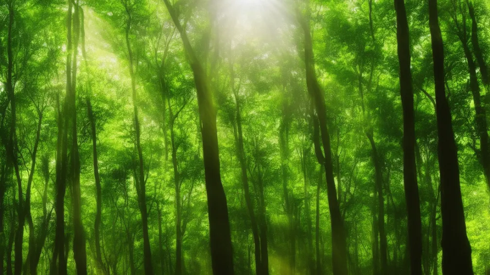 «Ziua Arborelui» pe 25 aprilie – Arborii pentru acțiuni trebuie plantați mai devreme