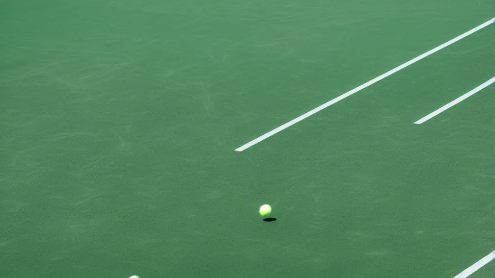Tenis astăzi - Unde poate fi urmărit meciul de debut al lui Zverev la Madrid la TV?