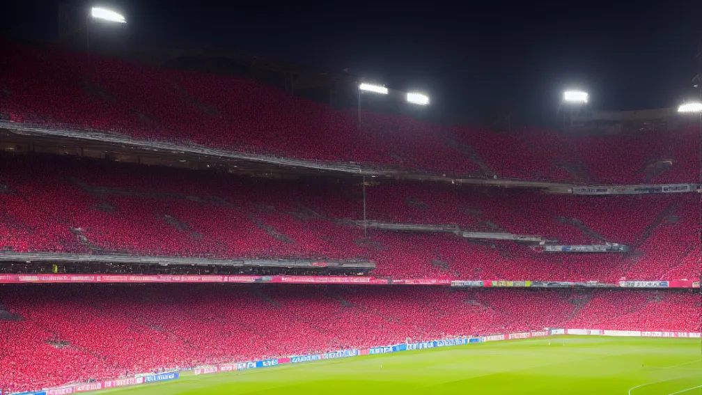 Meciul Bundesliga de sâmbătă - Cum să urmăriți live la TV Frankfurt – Leipzig
