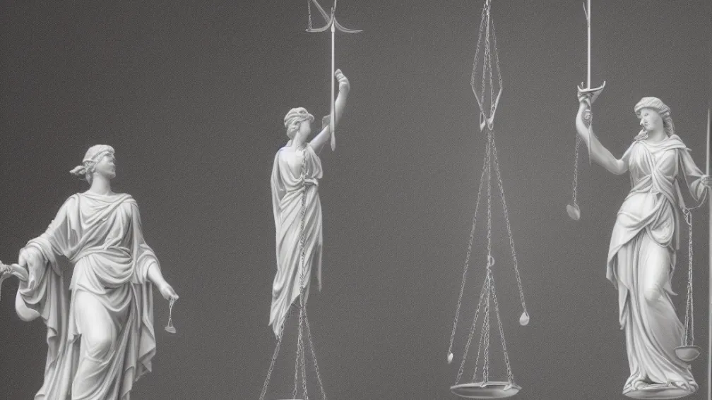 Execuție în Alabama - Ucigașul pronunță numele victimei pentru prima dată