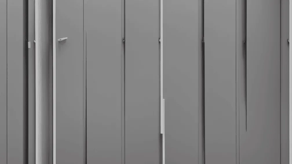 Reacții în vestiarul Bayern: Cum au primit jucătorii noul echipament