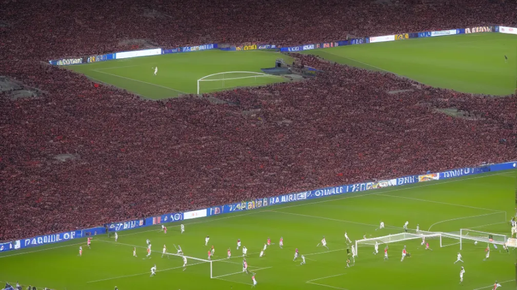 Testul suprem pentru Fortuna Düsseldorf împotriva lui Nürnberg
