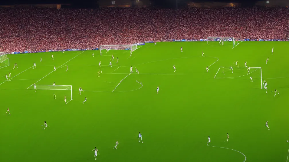 FC reacționează la zvonurile de transfer - Mai este Ljubicic concentrat pe Köln?