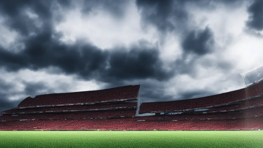 Ultima șansă de revenire pentru Club – Greu de crezut, dar adevărat!