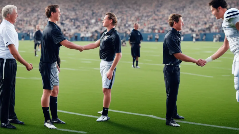 «Mi-e rușine» - De ce și-a cerut Karazor scuze de la arbitrul Aytekin