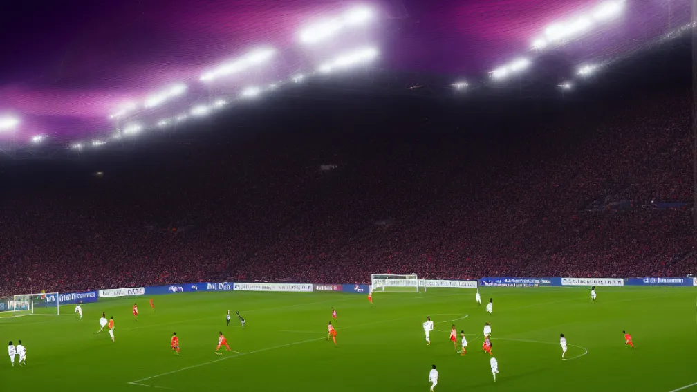 Va duce el Eintracht în Europa? - Afirmații interesante ale lui Fjörtoft despre căpitanul Trapp