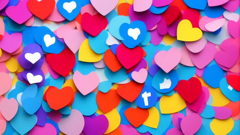 Hărțuire, frustrare și minciuni – Ce pericole ascunde dating-ul online