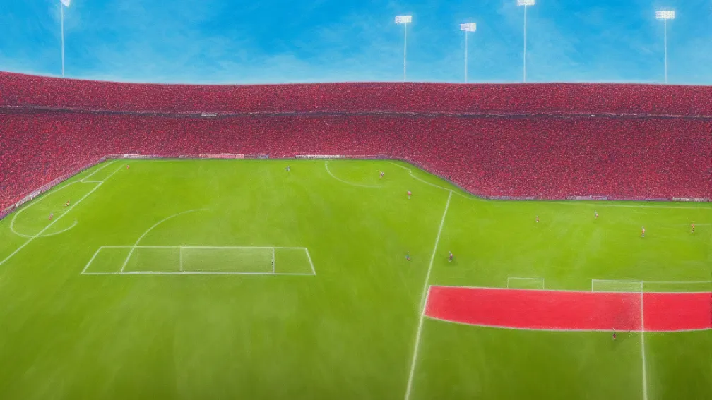 Moment istoric posibil! – Echipa feminină Union, în pragul promovării în Bundesliga