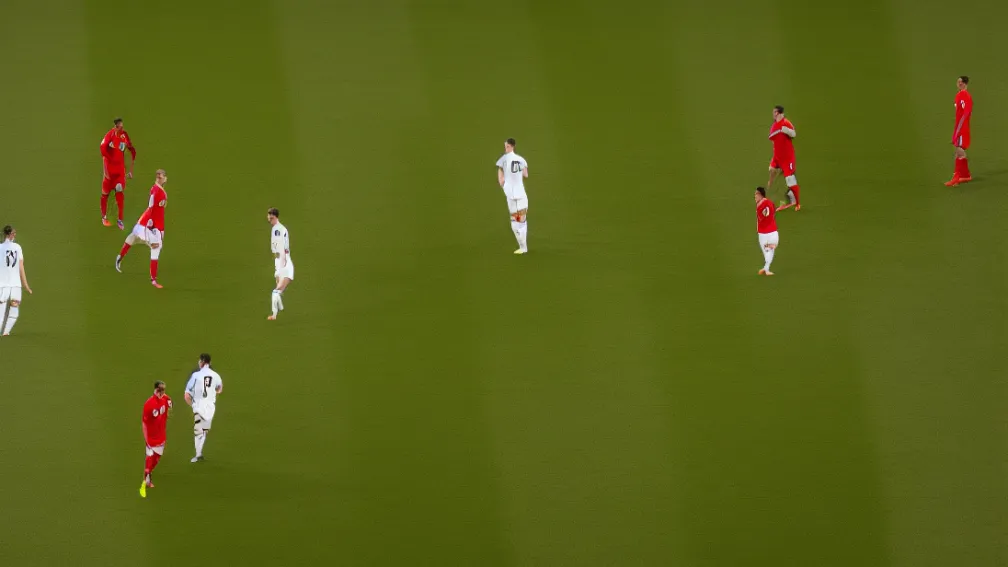 Spanien: Real Madrid amenință cu boicotarea El Clasico din cauza arbitrului