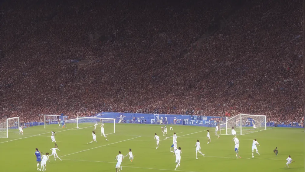 Victorie acasă împotriva lui 1860 München – Ruschke lasă Hansa să viseze în continuare la promovare
