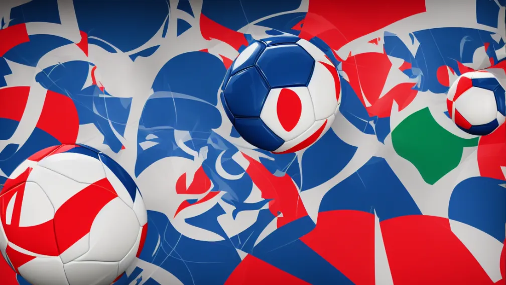 Ziua 31 în Bundesliga - Aceste decizii pot fi luate chiar astăzi!