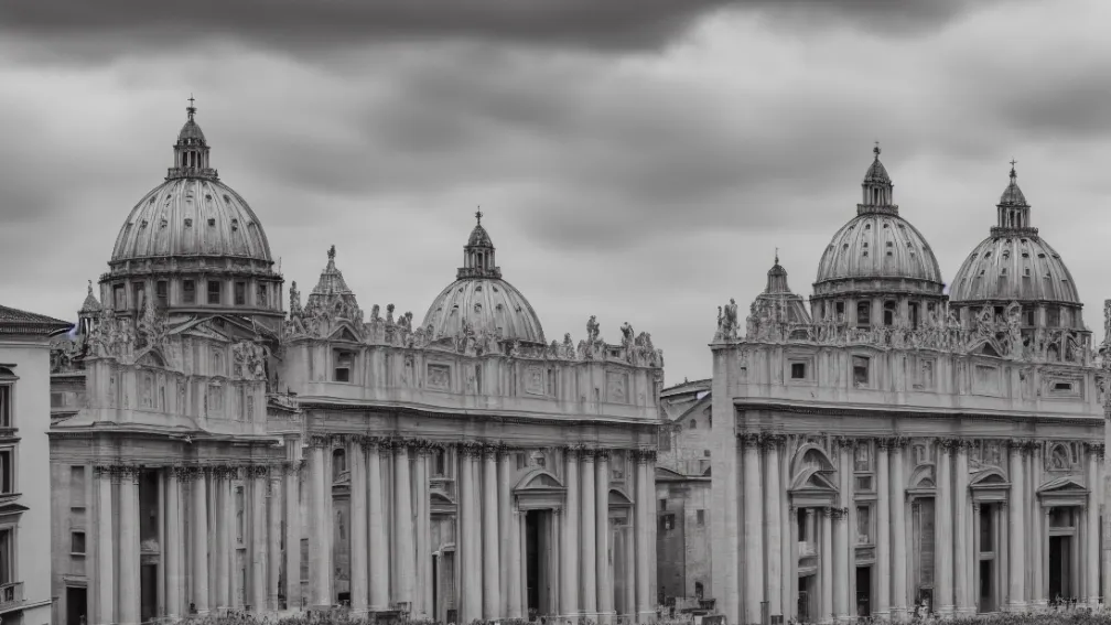 Omagiul regal pentru Papa Francisc: De ce William îl reprezintă pe Regele Charles