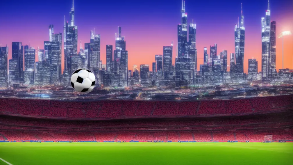 Internațional deja! Eintracht urmărește un tânăr talentat fundaș!