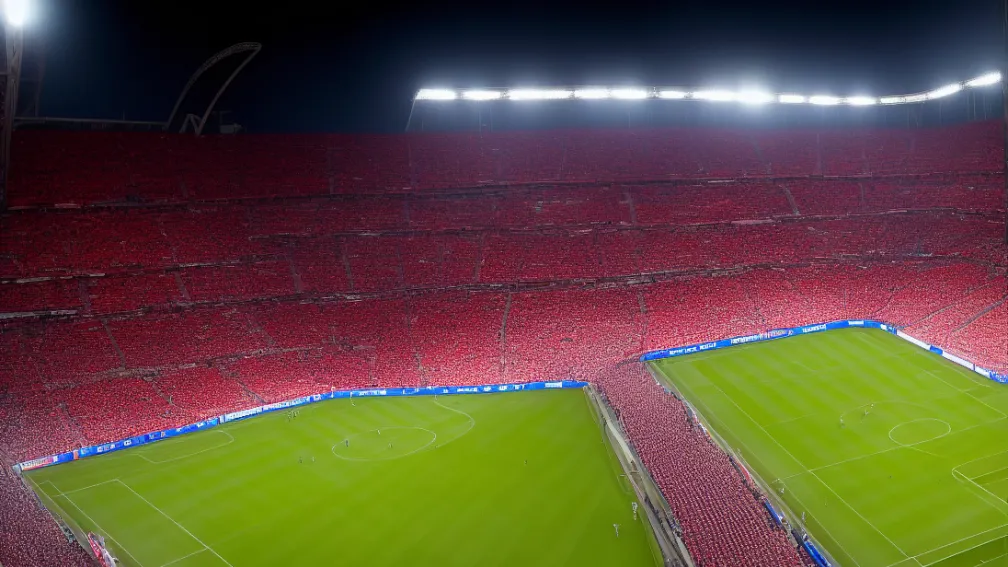 Meciul din Liga a 2-a de astăzi - Cine transmite Kaiserslautern contra Schalke la TV?