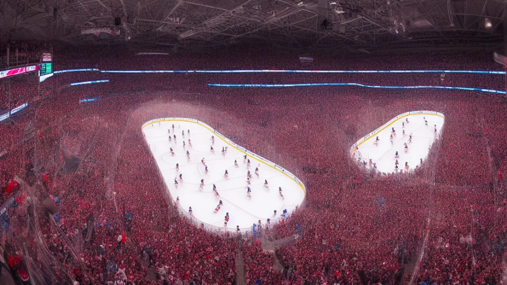 Șeful Eisbären, Richer: «Aubin este cel mai bun antrenor din Europa»