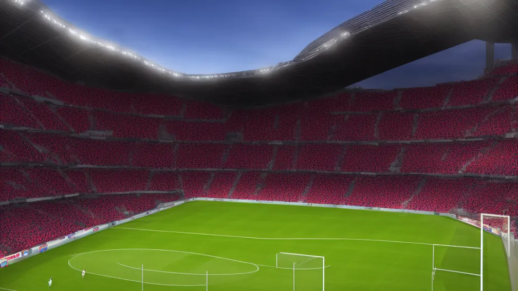 «Foarte mândru» - Așa minimalizează Henriksen criza de la Mainz