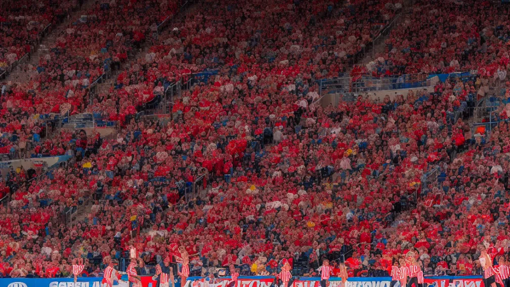 Ce a vrut să spună? - O declarație interesantă a lui Müller despre fanii Bayern