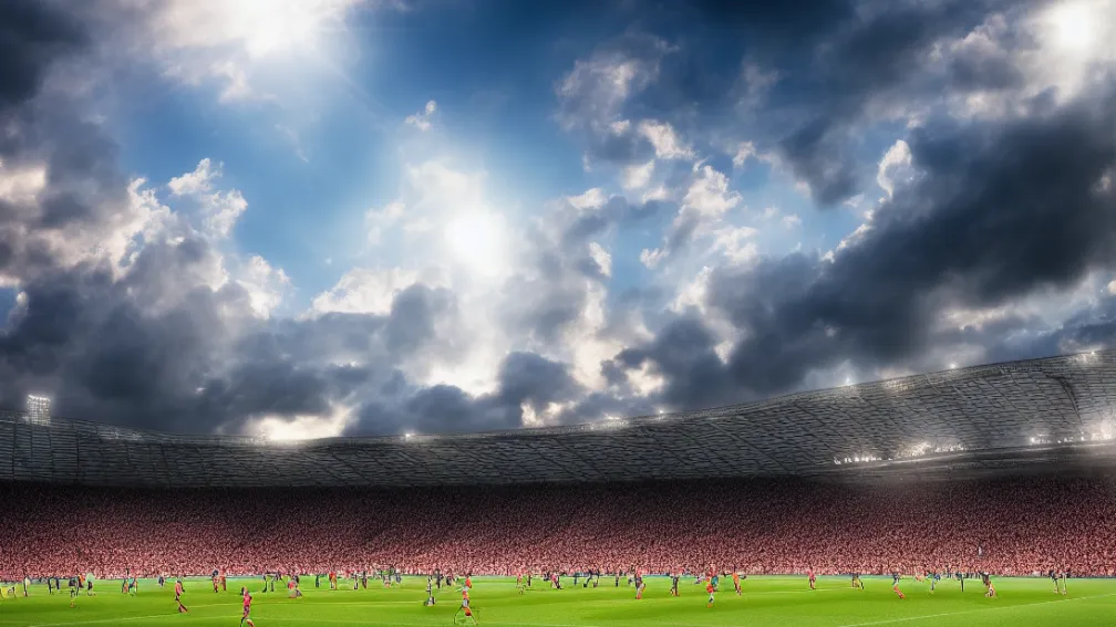 Lovitură pentru FC Köln: O legendă a Köln-ului conduce Hannover 96 spre victorie