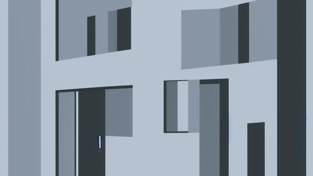 Hildesheim: Efracție într-un apartament