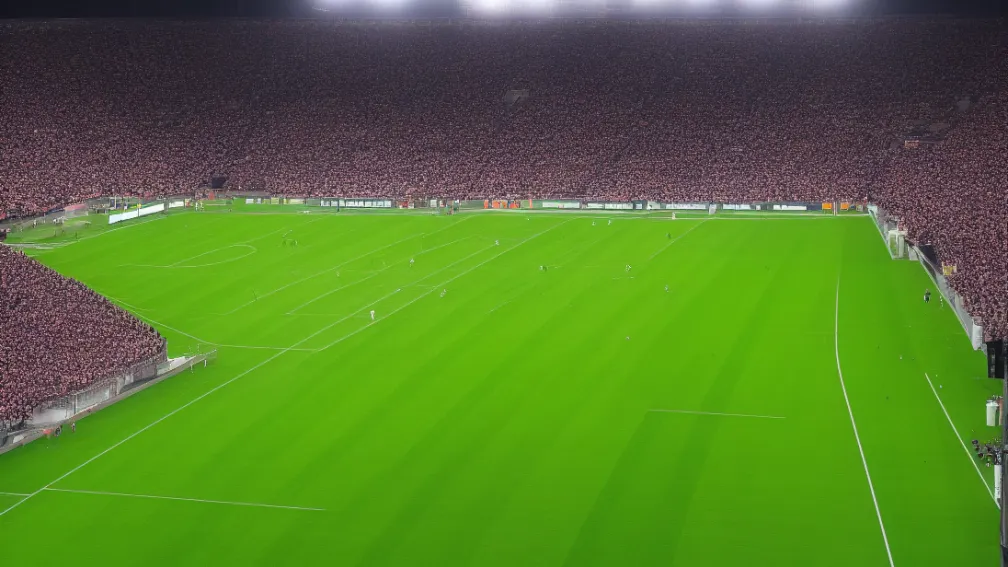 După 2:1 împotriva lui Schalke - Eroul lui Lautern, Ache, vorbește despre sentimentele sale