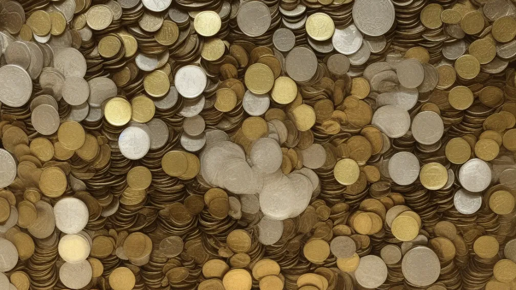 Costurile cresc la un nou nivel record - 47 de miliarde de euro în 2024 pentru ajutorul de șomaj