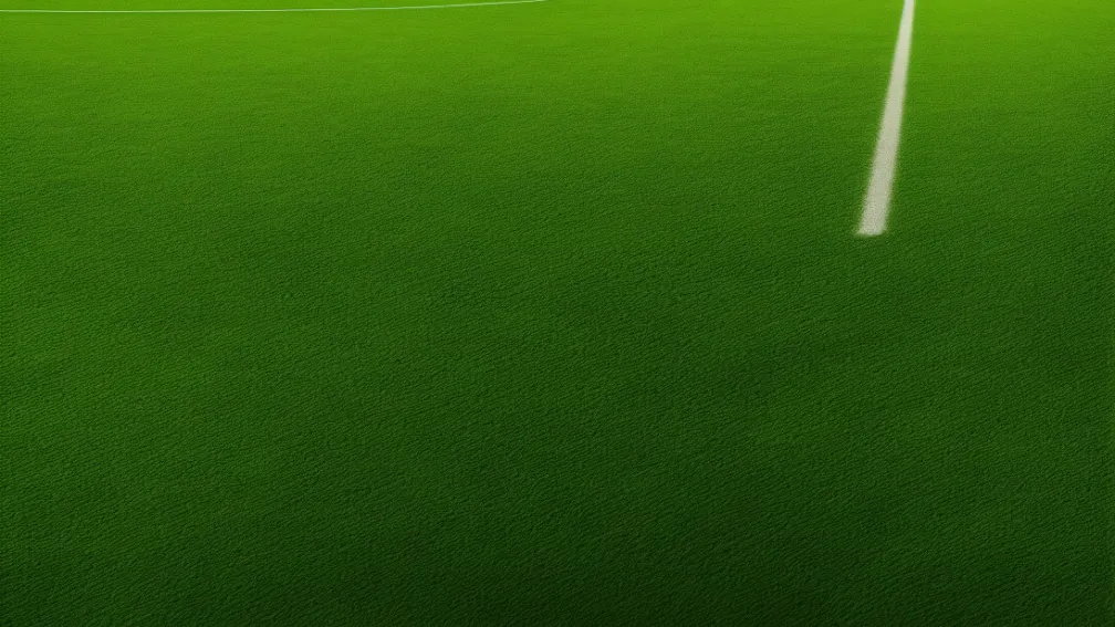 Inițial rapid, apoi mut – St. Pauli și Werder sunt supărați de VAR