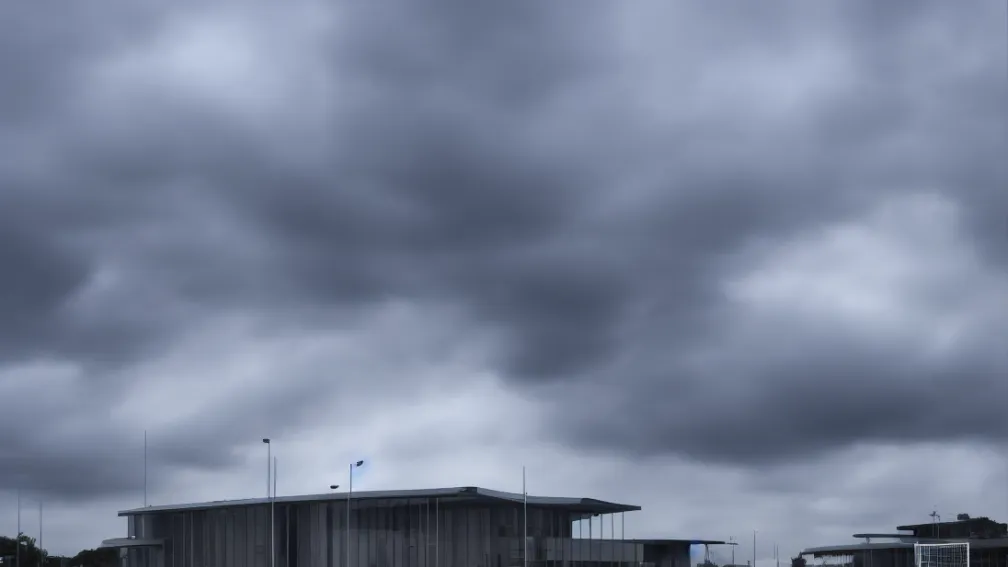 Alarma la Academia Hertha! Încă două talente de top pleacă
