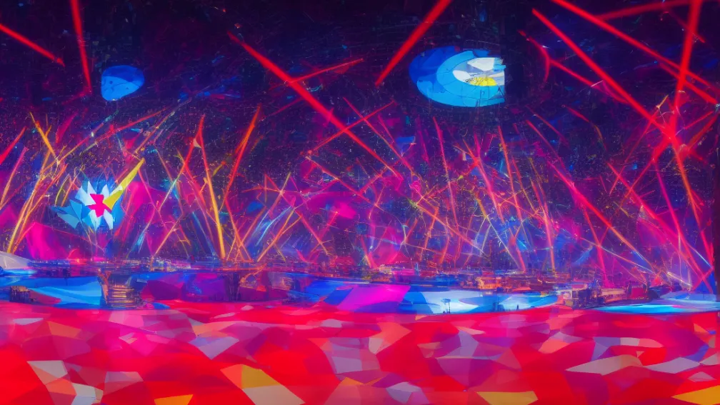 Eurovision 2025 la Basel: Tot ce trebuie să știi despre date, participanți și gazde