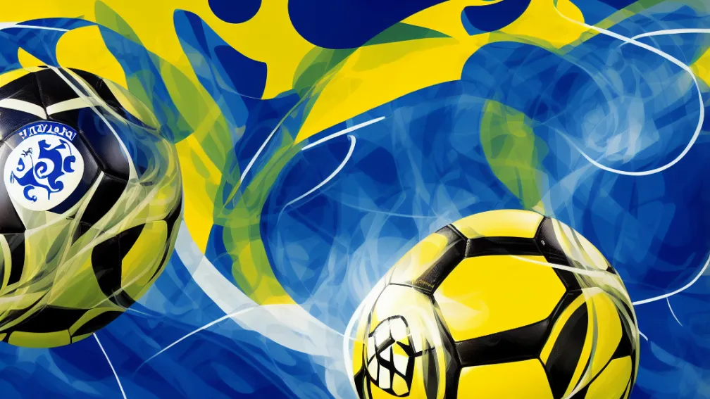 Chelsea țintește o altă vedetă de la Dortmund după ofensiva Gittens!