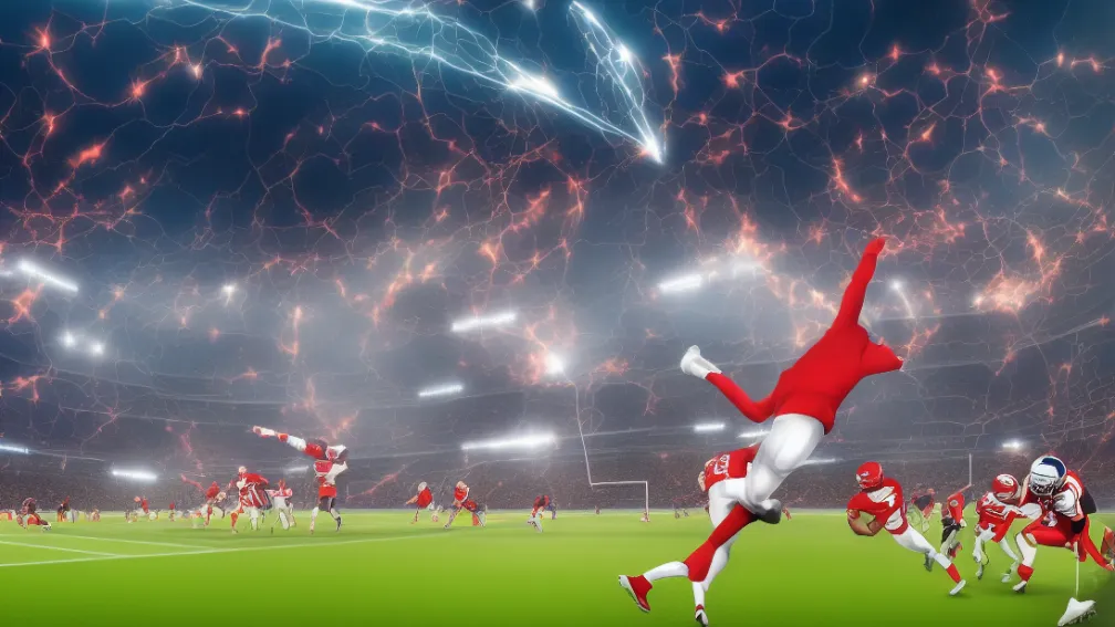Furia TV din cauza lui Rüdiger! «Nu vreau să-l mai văd în tricoul DFB»