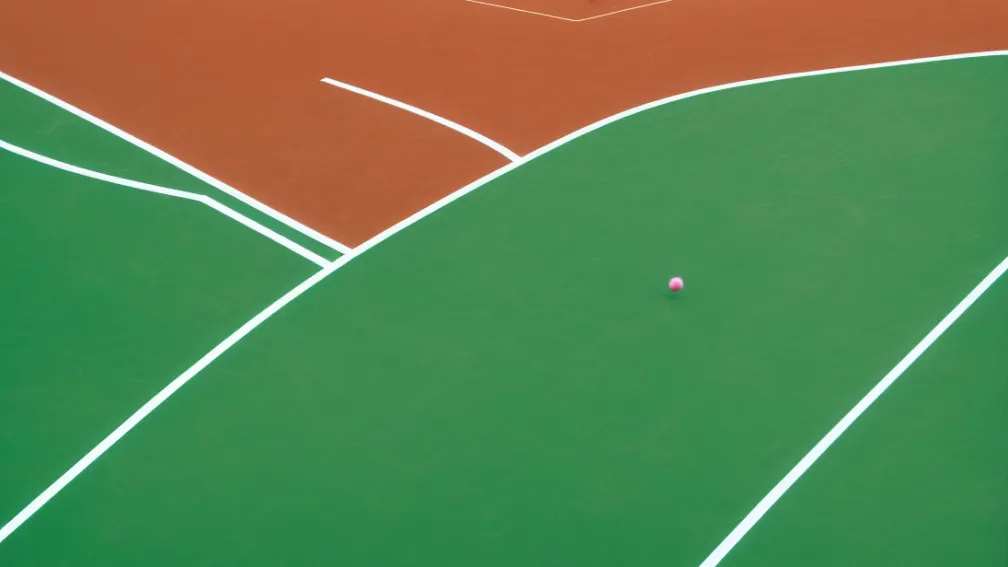 Fosta numărul 3 mondial, Maria Sakkari, atacată din cauza unei fotografii!